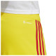 Adidas Ανδρικό σορτς Tiro 23 SHO Adidas Ανδρικό σορτς Tiro 23 SHO